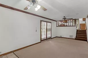 2177 Kings Mountain Dr NE, Conyers, GA 30012 - Photo 17