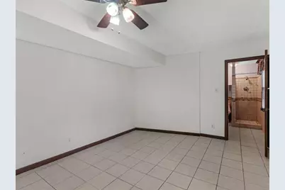 2177 Kings Mountain Drive NE, Conyers, GA 30012 - Photo 33