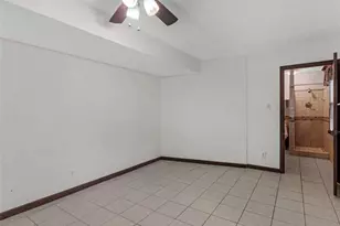 2177 Kings Mountain Dr NE, Conyers, GA 30012 - Photo 33