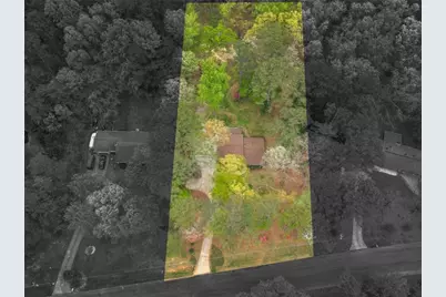 2177 Kings Mountain Drive NE, Conyers, GA 30012 - Photo 51