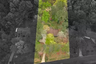 2177 Kings Mountain Dr NE, Conyers, GA 30012 - Photo 51