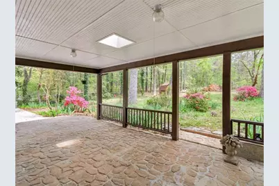 2177 Kings Mountain Drive NE, Conyers, GA 30012 - Photo 39