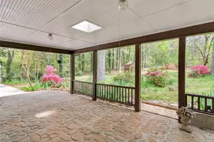 2177 Kings Mountain Dr NE, Conyers, GA 30012 - Photo 39