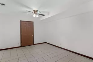 2177 Kings Mountain Dr NE, Conyers, GA 30012 - Photo 35