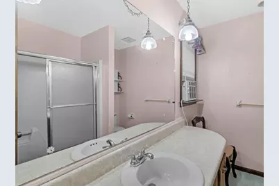 2177 Kings Mountain Drive NE, Conyers, GA 30012 - Photo 23