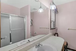 2177 Kings Mountain Dr NE, Conyers, GA 30012 - Photo 23