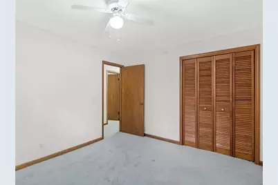 2177 Kings Mountain Drive NE, Conyers, GA 30012 - Photo 27