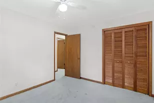 2177 Kings Mountain Dr NE, Conyers, GA 30012 - Photo 27