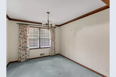 2177 Kings Mountain Drive NE, Conyers, GA 30012 - Photo 9