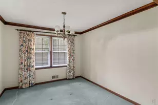 2177 Kings Mountain Dr NE, Conyers, GA 30012 - Photo 9