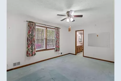 2177 Kings Mountain Drive NE, Conyers, GA 30012 - Photo 19