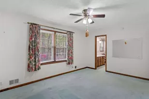 2177 Kings Mountain Dr NE, Conyers, GA 30012 - Photo 19