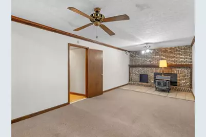 2177 Kings Mountain Drive NE, Conyers, GA 30012 - Photo 15