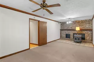 2177 Kings Mountain Dr NE, Conyers, GA 30012 - Photo 15