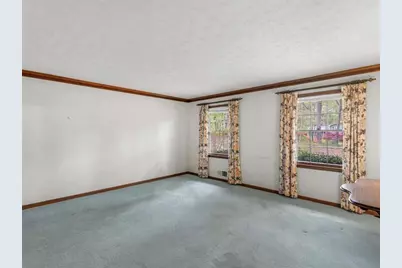 2177 Kings Mountain Drive NE, Conyers, GA 30012 - Photo 3