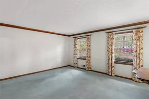 2177 Kings Mountain Dr NE, Conyers, GA 30012 - Photo 3