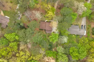 2177 Kings Mountain Dr NE, Conyers, GA 30012 - Photo 49