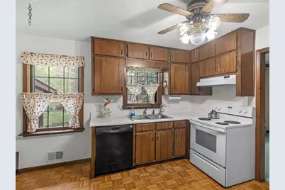 2177 Kings Mountain Drive NE, Conyers, GA 30012 - Photo 11