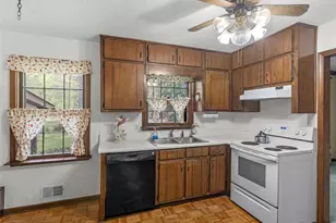 2177 Kings Mountain Dr NE, Conyers, GA 30012 - Photo 11