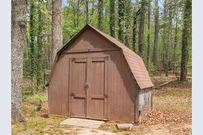 2177 Kings Mountain Drive NE, Conyers, GA 30012 - Photo 41