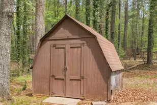 2177 Kings Mountain Dr NE, Conyers, GA 30012 - Photo 41