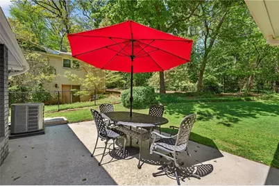 2595 Landeau Circle, Tucker, GA 30084 - Photo 57