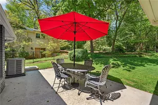 2595 Landeau Cir, Tucker, GA 30084 - Photo 57