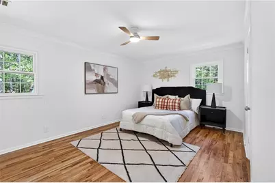 2595 Landeau Circle, Tucker, GA 30084 - Photo 39