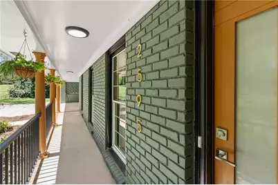 2595 Landeau Circle, Tucker, GA 30084 - Photo 5