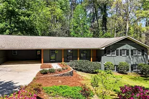 2595 Landeau Cir, Tucker, GA 30084 - Photo 3