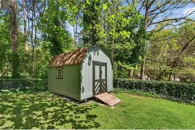 2595 Landeau Circle, Tucker, GA 30084 - Photo 61