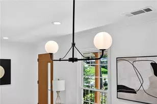 2595 Landeau Cir, Tucker, GA 30084 - Photo 15