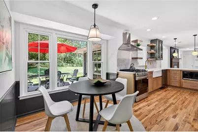 2595 Landeau Circle, Tucker, GA 30084 - Photo 25