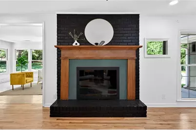 2595 Landeau Circle, Tucker, GA 30084 - Photo 29