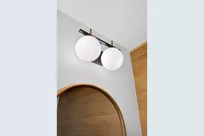 2595 Landeau Circle, Tucker, GA 30084 - Photo 49