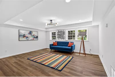 2595 Landeau Circle, Tucker, GA 30084 - Photo 43