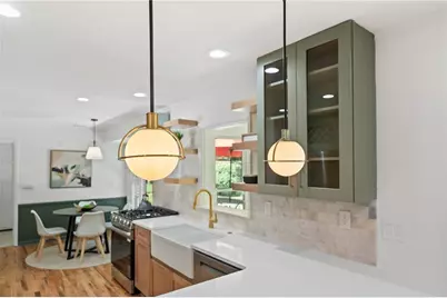 2595 Landeau Circle, Tucker, GA 30084 - Photo 21