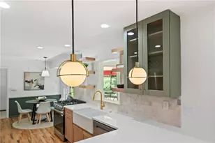 2595 Landeau Cir, Tucker, GA 30084 - Photo 21