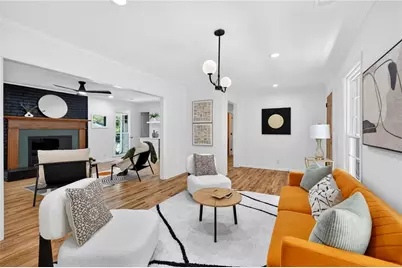 2595 Landeau Circle, Tucker, GA 30084 - Photo 13