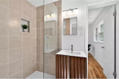 2595 Landeau Circle, Tucker, GA 30084 - Photo 53