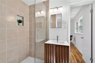 2595 Landeau Cir, Tucker, GA 30084 - Photo 53