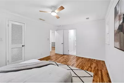 2595 Landeau Circle, Tucker, GA 30084 - Photo 41