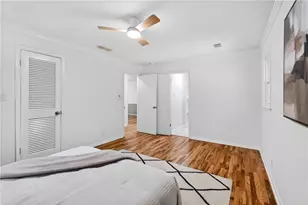 2595 Landeau Cir, Tucker, GA 30084 - Photo 41