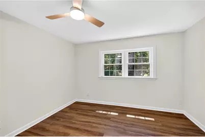 2595 Landeau Circle, Tucker, GA 30084 - Photo 47