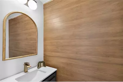 2595 Landeau Circle, Tucker, GA 30084 - Photo 51