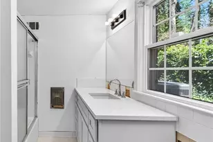 2595 Landeau Cir, Tucker, GA 30084 - Photo 47