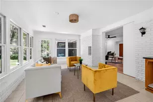 2595 Landeau Cir, Tucker, GA 30084 - Photo 33