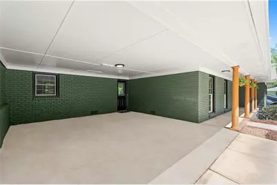 2595 Landeau Circle, Tucker, GA 30084 - Photo 7