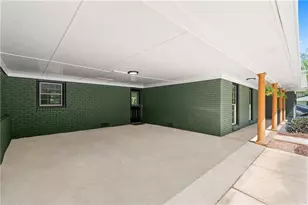 2595 Landeau Cir, Tucker, GA 30084 - Photo 7