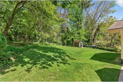 2595 Landeau Circle, Tucker, GA 30084 - Photo 63